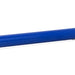 My Helper Metal Broom Handle, 