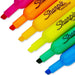 Sharpie Highlighter Variety Pack, 12 pcs