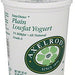 Axelrod Plain Low-Fat Yogurt, All Natural, 32 oz