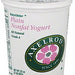 Axelrod Plain Non-Fat Yogurt, All Natural, 32 oz