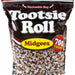 Tootsie Roll Midgees Candy, 700 ct