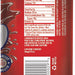 Big Red Soda Cans, Value Pack, 12 x 12 oz