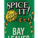 Spice It Bay Leaves, 14 gr