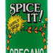 Spice It Oregano, 28 gr