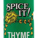 Spice It Thyme, 42 gr