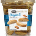 Nonni's Original Pure Mini Biscotti, 37.8 oz