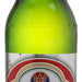 Presidente Light Beer Bottles, 6 x 12 oz