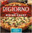 DiGiorno Spinach, Mushroom & Garlic Rising Crust Original Pizza, 30.3 oz