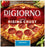 DiGiorno Pepperoni Rising Crust Original Pizza, 18.5 oz