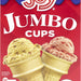 Joy Jumbo Cups, 12 ct