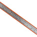 Steel Ruler, 12 inch / 30 cm