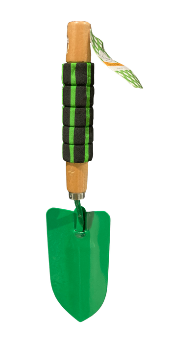 The Archway Lawn & Garden - Garden Tool, 1 ct