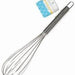 Blake & Croft Stainless Steel Whisk, 10 inch