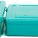 Storage & School Supply Containers, 3 pcs