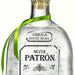 Patron Tequila Silver, 750 ml