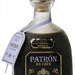 Patron Tequila XO Cafe, 35% Vol., 750 ml
