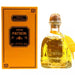 Patron Tequila Anejo, 40% Vol., 1 L