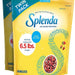 Splenda Granulated Sweetener, Twin Pack, 2 Pack