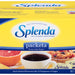 Splenda Sweetener Packets, 700 ct