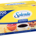 Splenda Sweetener Packets, 700 ct