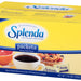 Splenda Sweetener Packets, 700 ct