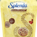 Splenda Brown Sugar Blend, 454 gr