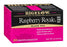 Bigelow Raspberry Royale Black Tea Bags , 20 ct