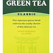 Bigelow Green Tea Bags, 28 ct