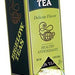 Bigelow Green Tea Bags, 28 ct