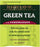 Bigelow Green Tea With Pomegranate, 20 ct