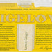 Bigelow Tea Lemon Ginger With Probiotics Tea Bags, 18 ct