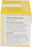 Bigelow Tea Lemon Ginger With Probiotics Tea Bags, 18 ct