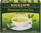 Bigelow Premium Green Tea, 100% Organic, Individually Wrapped Tea Bags, 168 ct