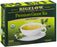 Bigelow Premium Green Tea, 100% Organic, Individually Wrapped Tea Bags, 168 ct