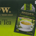 Bigelow Premium Green Tea, 100% Organic, Individually Wrapped Tea Bags, 168 ct