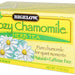 BigelowCozy Chamomile Herbal Tea, 20 ct