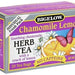 Bigelow Herbal Tea with Chamomile & Lemon, 20 ct