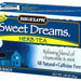 Bigelow Sweet Dreams Herbal Tea with Chamomile & Mint, 20 ct