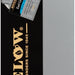 Bigelow Earl Grey Black Tea Bags, Individually Wrapped, 100 ct