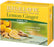 Bigelow Lemon Ginger Herbal Tea, 80 ct