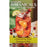 Bigelow Botanicals Cold Water Herbal Infusion, Cranberry, Lime & Honeysuckle , 18 ct