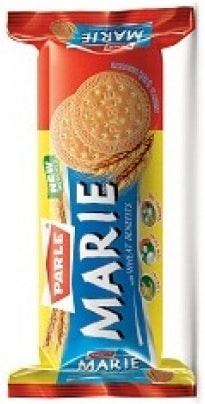 Parle Marie Biscuits, 150 gr
