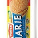 Parle Marie Biscuits, 150 gr