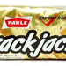 Parle Krack Jack Crackers, 60 gr