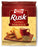 Parle Rusk Bread Toast Crackers, 200 gr