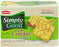 Parle Cream Cracker, Original, 200 gr