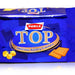 Parle Top Buttery Crackers, 100 gr