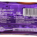 Parle Hide and Seek Bourbon Chocolate Flavored Sandwich Biscuits, 75 gr