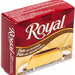 Royal Flan Caramel, 2.7 oz