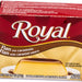 Royal Flan Caramel, 2.7 oz